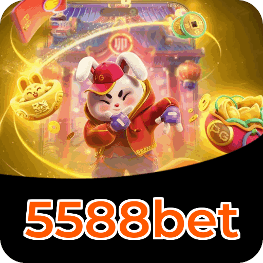 5588bet segurança SSL 256-bit - Licença Curaçao, eCOGRA, GLI certificado