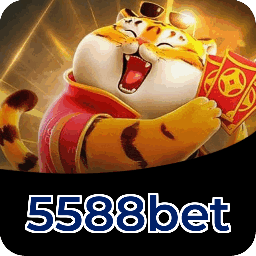 Estatísticas 5588bet novembro 2024 - 87 mil jogadores ativos, R$47M pagos, RTP 96.52%