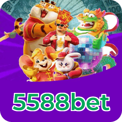 5588bet suporte 24/7 português Brasil - 47 atendentes brasileiros chat ao vivo