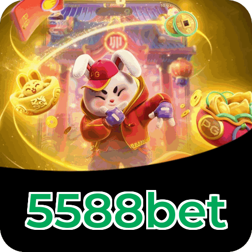 FAQ 5588bet Brasil - Perguntas frequentes sobre bônus, PIX, RTP, APP mobile e VIP