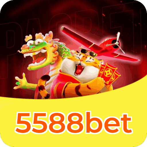 5588bet APP mobile iOS Android - 187 mil downloads São Paulo Rio BH