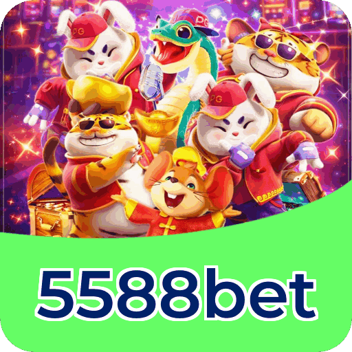 Requisitos do APK da 5588bet para Android