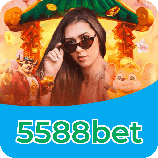 5588bet PIX instantâneo Brasil - Depósito e saque em minutos 24/7