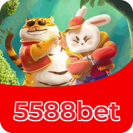 Catálogo 5588bet 2.547 jogos - Pragmatic Play, Evolution, NetEnt