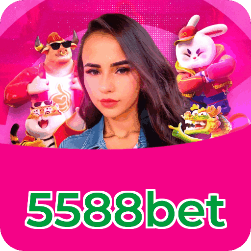 Provedores de slots citados em material de marketing