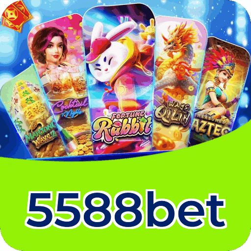 Comparação APP mobile vs versão web da 5588bet